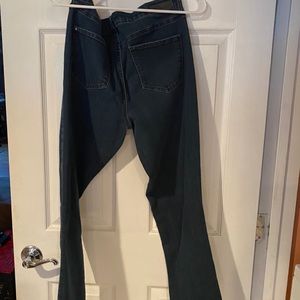 Jeans DKNY